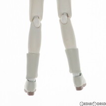 【中古】[FIG]figma(フィグマ) 149 エイラ・イルマタル・ユーティライネン(イッル) ストライクウィッチーズ 完成品 可動フィギュア マック_画像7