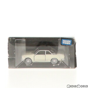 【中古】[MDL]トミカリミテッド No.0138 日産 ブルーバード SSSクーペ 完成品 ミニカー タカラトミー(65303328)