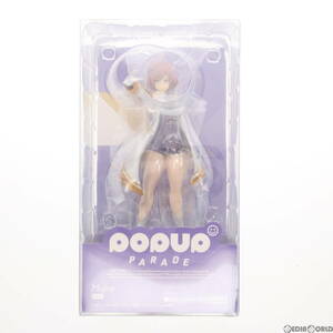 【中古】[FIG]POP UP PARADE(ポップアップパレード) ムジナ SSSS.DYNAZENON(ダイナゼノン) 完成品 フィギュア グッドスマイルカンパニー(61