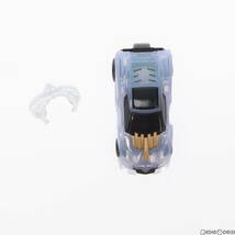 【中古】[TOY]CG05 コアグランナーレオ トルクロックトミカ トミカ絆合体 アースグランナー 完成トイ タカラトミー(65702982)_画像5