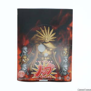 【中古】[BOX][GDS]Fate/Grand Order(フェイト/グランドオーダー) ぐだぐだ明治維新 ノッブこれくしょん! FGO Fes. 2017限定グッズ ストラ