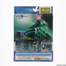 【中古】[FIG]MS IN ACTION!!(モビルスーツ・イン・アクション) ZGMF-X56S/γ ブラストインパルスガンダム 機動戦士ガンダムSEED DESTINY(_画像3