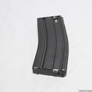 【中古】[MIL]ノーブランド M4/M16用 120連マガジン(64015890)