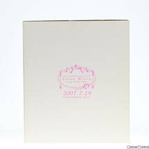 【中古】[FIG]所属アイドルバースデーシリーズVol.8 三浦あずさ 「運命の瞬間」 アイドルマスター(THE IDOLM@STER) 1/6 完成品 フィギュア_画像5