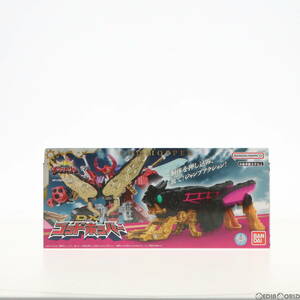 【中古】[TOY]DXゴッドホッパー 王様戦隊キングオージャー 完成トイ バンダイ(65703190)