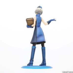 【中古】[FIG]エリザベス(Elizabeth) ペルソナ3 フェス 1/8 完成品 フィギュア アルター(61151274)の画像2