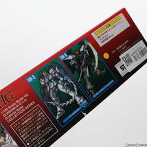 【中古】[PTM]HG 1/100 XXXG-01H2 ガンダムヘビーアームズカスタム 新機動戦記ガンダムW Endless Waltz(エンドレスワルツ) プラモデル バン_画像2