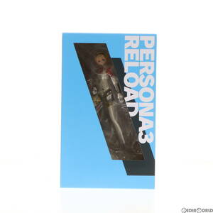 [ used ][FIG]( figure single goods ) I gisPS4/PS5 soft Persona 3li load Atlas D shop limitation version including in a package goods final product figure Atlas (