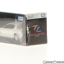 【中古】[MDL]トミカリミテッド TL0147 マツダ RX-8 完成品 ミニカー タカラトミー(65303325)_画像3