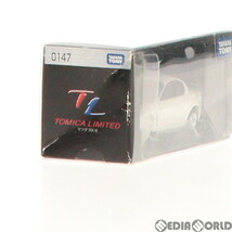 【中古】[MDL]トミカリミテッド TL0147 マツダ RX-8 完成品 ミニカー タカラトミー(65303325)_画像4