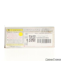 【中古】[MDL]トミカリミテッド TL0147 マツダ RX-8 完成品 ミニカー タカラトミー(65303325)_画像2