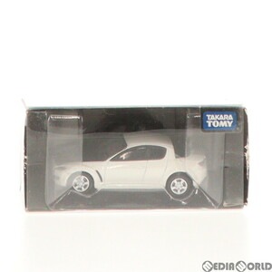 【中古】[MDL]トミカリミテッド TL0147 マツダ RX-8 完成品 ミニカー タカラトミー(65303325)