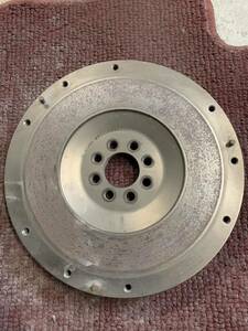  Nismo NISMO flywheel Silvia s13 s14 s15 180 sr20