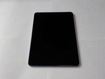 Apple　iPad　Air 第4世代　Wi-Fiモデル　A2072　64GB　10.9インチ　スカイブルー　利用制限なし　美品　　アイパッド　　アップル_画像1