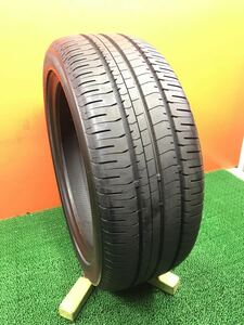 8r-309) 225/45R17 BRIDGESTONE Ecopia NH200 2023年 9分山 1本