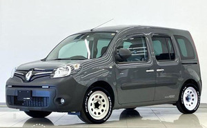 冬Set/DAYTONA◆Renault.Kangoo/KW◆IM15