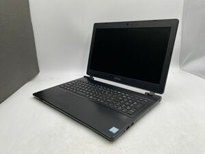 ★1円スタート★第8世代★EPSON Endeavor NJ4300E Core i5-8265U 8GB 500GB★現状引渡し★OS無★起動不良★バッテリ欠品★