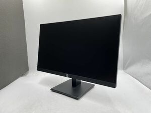 ★液晶モニタ★HP P224 Monitor 21.5型 液晶 最大解像度1920x1080★動作確認済★現状引き渡し★