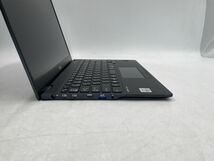 ★1円開始★第10世代★富士通 LIFEBOOK U9310/D Core i5 10th メモリ未確認★現状引き渡し★ストレージ/OS無★AC欠品★起動不良★_画像3