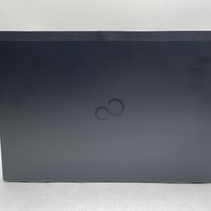 ★1円スタート★第8世代★富士通 LIFEBOOK S938/VW Core i7 8550U 8GB SSD256GB Win10 Pro★AC欠品★の画像4