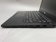 ★1円スタート★DELL Latitude 7280 Core i5 型番不明 メモリ未確認★現状引き渡し★ストレージ/OS無★通電不良★_画像2