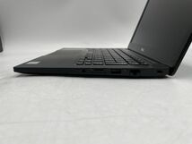 ★1円スタート★第7世代★DELL Latitude 7280 Core i5 7300U 8GB★現状引き渡し★ストレージ/OS無★BIOS起動までの動作確認★_画像2