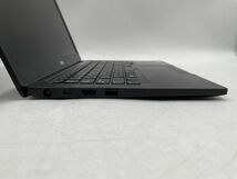 ★1円スタート★第7世代★DELL Latitude 7280 Core i5 7300U 8GB★現状引き渡し★ストレージ/OS無★BIOS起動までの動作確認★_画像3