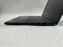 ★1円スタート★第7世代★DELL Latitude 7280 Core i5 7300U 8GB★現状引き渡し★ストレージ/OS無★BIOS起動までの動作確認★_画像2