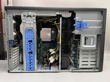 ★1円スタート★SUPERMICRO Xeon Gold-5120 32GB★現状引き渡し★ストレージ/OS無★BIOS起動までの動作確認★_画像3