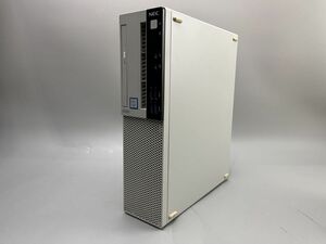 ★1円スタート★第8世代★NEC Mate ML-4 Core i5 8400 8GB 500GB Win10 Pro