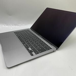 ★1円スタート★ロジックボード欠品★Apple MacBook Air (Retina, 13インチ, 2020)★現状引き渡し★ジャンク★の画像1