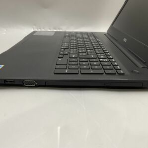 ★1円スタート★DELL Vostro 3580 Pentium 5405U 4GB 1TB★現状引き渡し★OS無★BIOS起動までの動作確認★難あり★の画像2