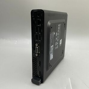 ★1円スタート★第6世代★HP EliteDesk 800 G3 Core i5 6500T 8GB 500GB★現状引き渡し★OS無★BIOS起動までの動作確認★AC付★の画像2