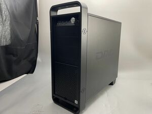 ★1円スタート★第9世代★MouseComputer DAIV-DGX750H2-SH5 Core i9 7900X 32GB SSD256GB Win10 Pro★NVIDIA GeForce GTX 1080 Ti 搭載★