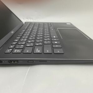 ★1円スタート★第8世代★DELL Latitude 3301 Core i5 8265U 8GB★現状引き渡し★OS無★BIOS起動までの動作確認★の画像4