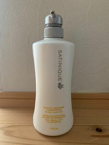 Amway アムウェイ サテニーク スムース モイスチャー コンディショナー 750mL