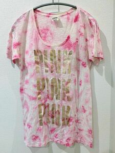 美品 PINK(Victoria