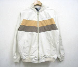 GOTCHA* Gotcha cotton jacket Surf series men's size M