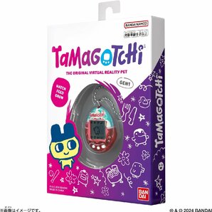 【新品】 Original Tamagotchi Ice Cream Float たまごっち 佐賀の画像1