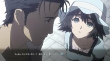 【新品】 STEINS;GATE ELITE グッドバリュー版 Nintendo Switch 佐賀_画像3