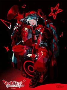 【DVD】 初音ミク マジカルミライ2023 限定盤 DVD 佐賀.