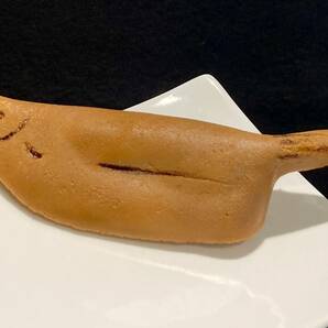 食品サンプル 若鮎 のぼり鮎 鮎もちの画像1