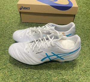 ★新品未使用★ asics / ULTREZZA 3 (25.5cm)