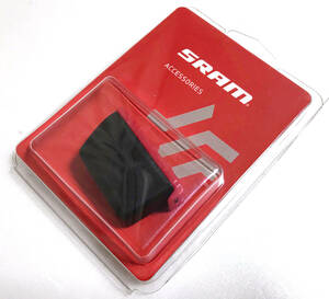 新品 ★ SRAM スラム axs eTap Battery バッテリー