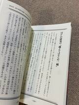 BH-33 ユハン ヤコブソン 封印されたユダヤ「ダビデの星」の真実 並木伸一郎 北周一郎 六千年前に預言された「新世紀の人類社会」/古本/QH_画像6