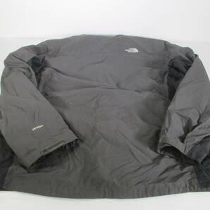 2403605-037 THE NORTH FACE ノースフェイス アウター MENS HOMMES サイズXL/帽子 キャップ おまとめの画像7