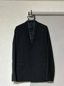 1円スタート　良品　ディオールオム　ジャケット　DiorHomme 1スタ