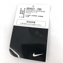 美品◆NIKE ナイキ エアマックス97 スニーカー US10◆884421-700 ゴールドカラー メンズ 靴 シューズ sneakers_画像10