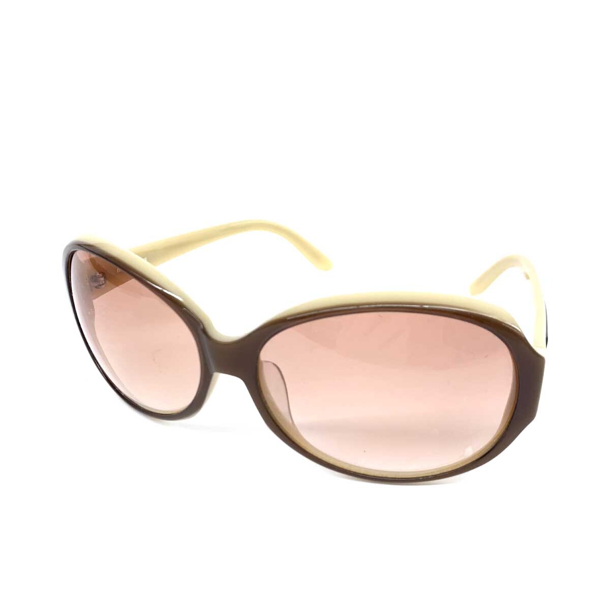2024年最新】Yahoo!オークション -miu miu サングラスの中古品・新品 2024年最新】Yahoo!オークション -miu miu サングラスの中古品・新品