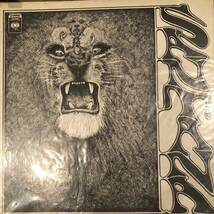 [US盤］SANTANA / SAME_画像4